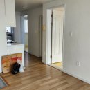 상모리-32 이미지