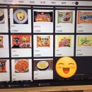 옥스PC 이미지