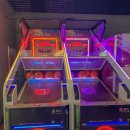 CGV당진게임존 이미지