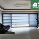 해마루부동산공인중개사사무소 이미지