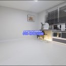 검바위역 이미지