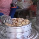 일광당