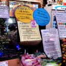 시청에 있는 멀티방 이미지