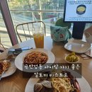 달토끼비스트로 이미지
