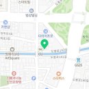 오떼르바이루리