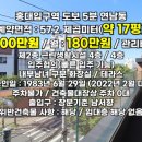 홍대행운공인중개사사무소 이미지