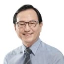 대로1-13 이미지