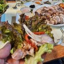 장평왕족발 - 거제시 장평로8길 24 | 장평왕족발