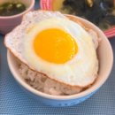 해장살롱 중문점 오픈! 깔끔하고 푸짐한 한 끼에 반했던 서귀포 해장국 맛집