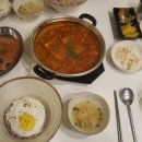 매운식탁