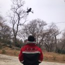 산불무인감시시설 이미지