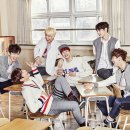 아스트로 이미지