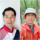 현대자동차이현점 | {대구시 달서구} 두피문신//입술틴트//헤어라인//아이라인//대구 반영구화장및 눈썹문신 잘 하는 업소...