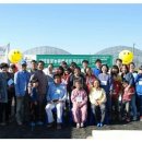 삼대농원 이미지