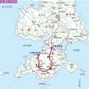 망산펜션 이미지