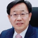 김기업 이미지