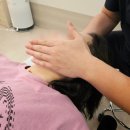 경희수한의원 이미지