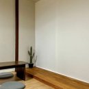 제주바다마루 민박 이미지