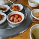 농부네화로구이 이미지