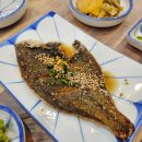 홍이네식당 이미지