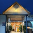 송가네참숯가든 이미지