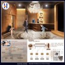 경기대학교 건축대학원 | 경기대학교 2024학년도 후기 추가 대학원 신입생 모집요강입니다! (대학원 포트폴리오 / 현대건축디자인...