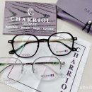 송촌눈이넷안경원 이미지