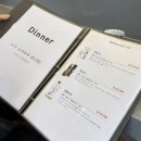 가산디지털단지역 맛집 - 스시긴가 가성비 스시오마카세 맛집 방문 후기
