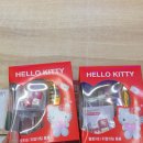 세븐일레븐송파점 이미지