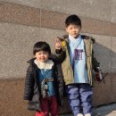 형아어린이집 이미지