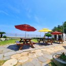 스테이모어 빌리지 이미지