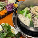 채선당거여점 이미지