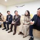 효원초등학교 경인저널