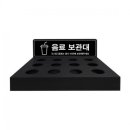 J2613 이미지