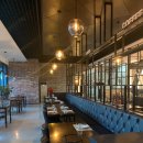 라치오피자 | 파주 데이트 양식 맛집 분위기좋은 라치오비엘 화덕피자 후기