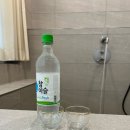 소돌23 | [강릉여행] 주문진 소돌항 오션뷰 숙소 강릉 소돌23풀빌라