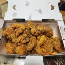 옥포2-0043 | 60계치킨 첫 도전 크크크치킨 솔직한 후기 (feat.내돈내산)