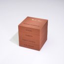서울라이제이션