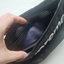 슈프림짐 - 북구 일곡택지로99번길 14-1 | 슈프림 크로스백 내돈내산 후기 출근 부터 여행까지 직접 써보니 아직도 손이 가장 많이 가는 이유