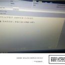 퍼펙트클리닝 이미지