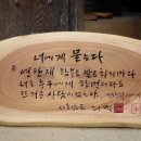 소수중학교 Daum카페
