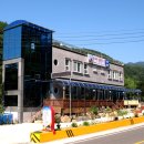 천왕봉 펜션 이미지