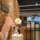 에이치가든 이미지