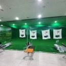 리첼작은도서관 이미지