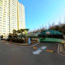 김포대로926번길 이미지