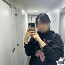 the맛있는족발보쌈(금정점)48 | [군포 금정] The맛있는 족발보쌈 금정점 :: 금정역족발맛집 홀도 배달도 호황