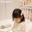 온리유헤어 이미지
