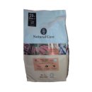 (주)이레본 이미지