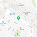 백스비어 광양광영점 이미지