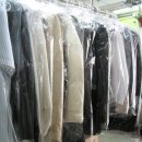 성우세탁 이미지